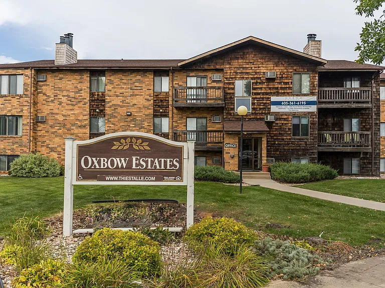 3900 S Carnegie Cir — Photo 10