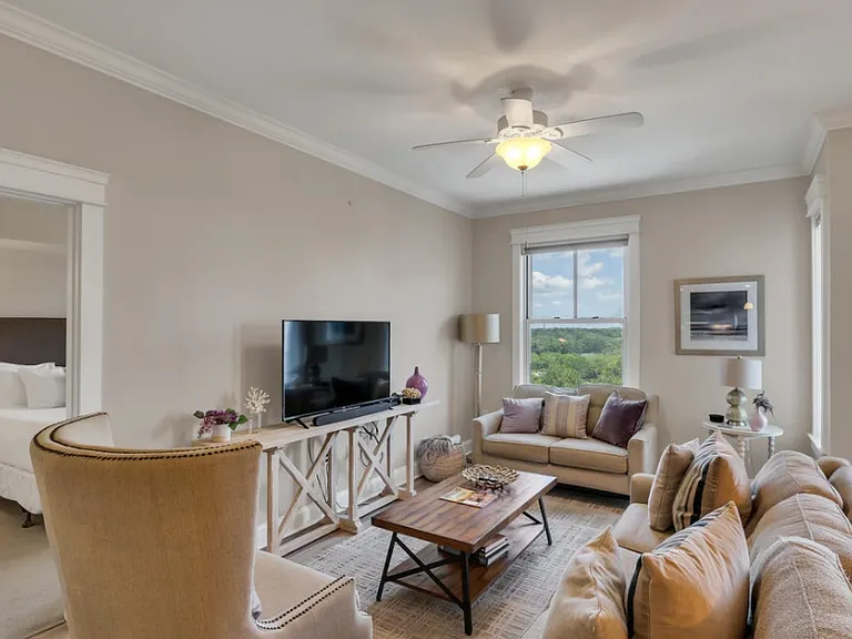 9500 Grand Sandestin Blvd #2707 — Photo 8