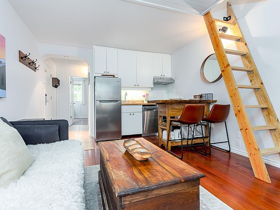 2nd image of 2247 Sapporo Dr #4