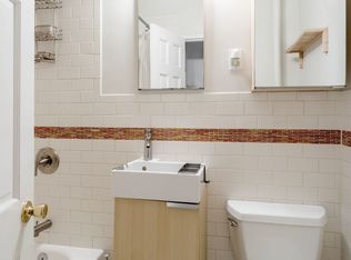 143 Sullivan St APT 7, New York, NY 10012