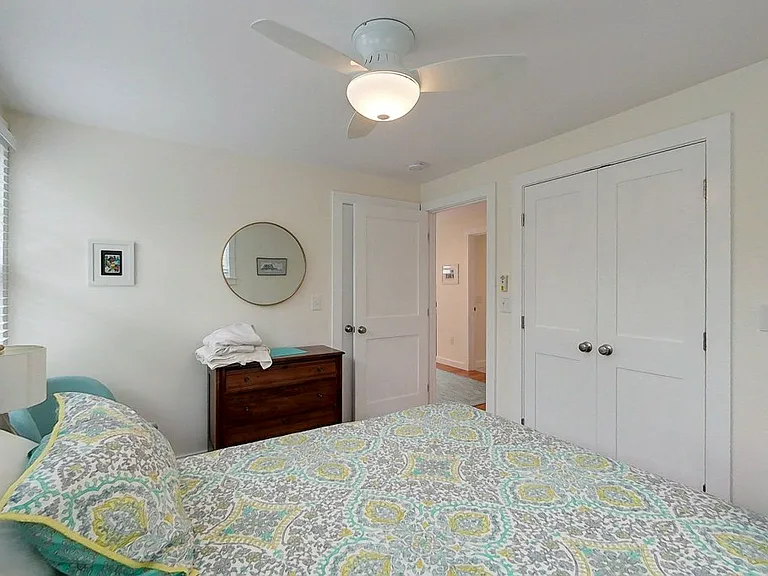 23 Warren Ave #1 — Photo 9