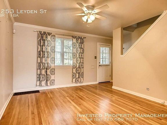 5th image of 1253 N Leyden St