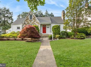 30 Eaton Ave, Hamilton, NJ 08619