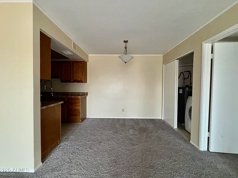 16635 N Cave Creek Rd #214 — Photo 8