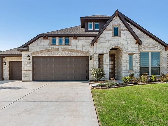 2nd image of 1600 Nighthawk Ln