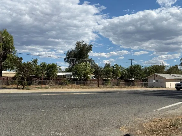 33009 Gough St Lot 6, Winchester, CA 92596