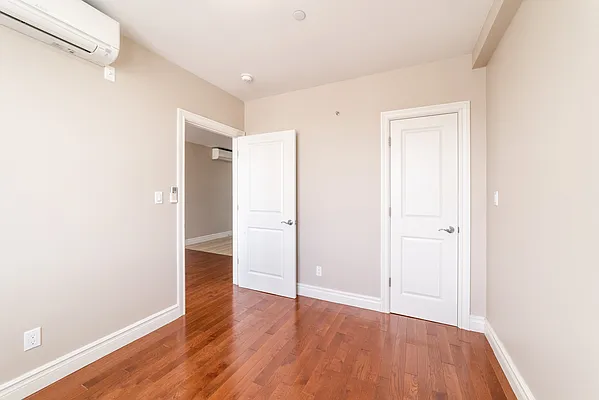 Rented by ATM Realty Service Inc | media 5