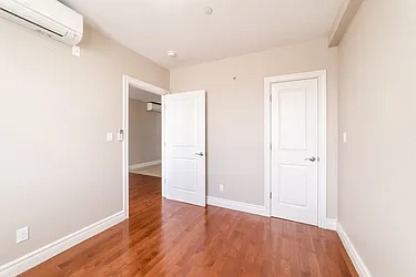 Rented by ATM Realty Service Inc