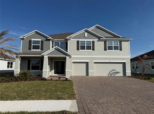 1478 Cygnus Pl, Merritt Island, FL 32953