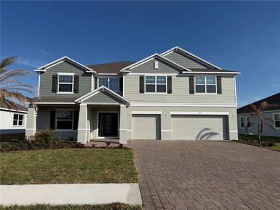 1478 Cygnus Pl, Merritt Island, FL, 32953