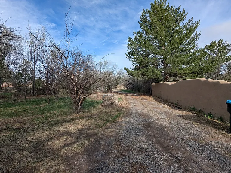120 State Highway 503 #B — Photo 26