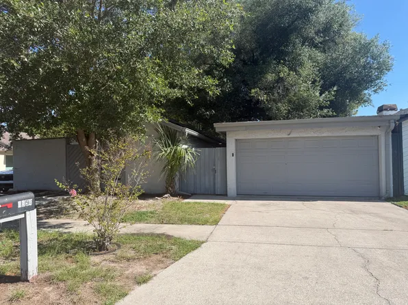 1954 Gregory Dr, Tampa, FL 33613