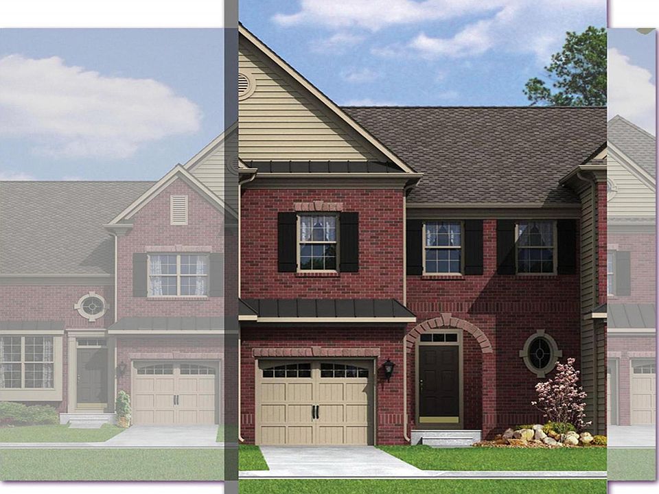 1st image of 4317 Beech Dr