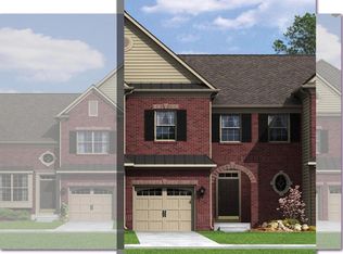 4317 Beech Dr, Nazareth, PA 18064