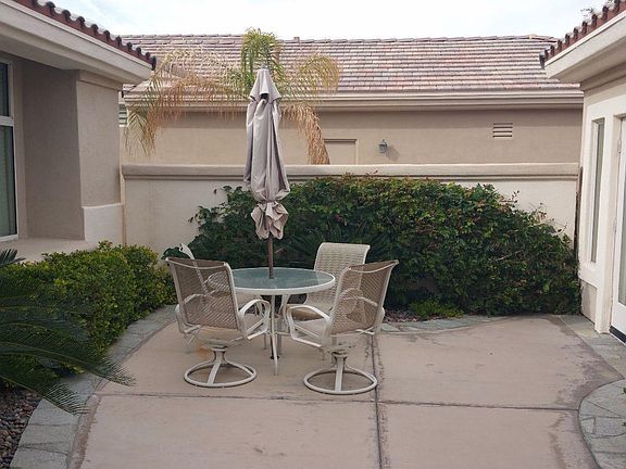 3rd image of 78813 Yellen Dr