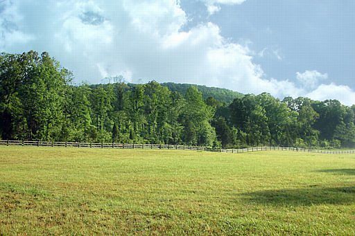 2nd image of Reagan Valley Rd
