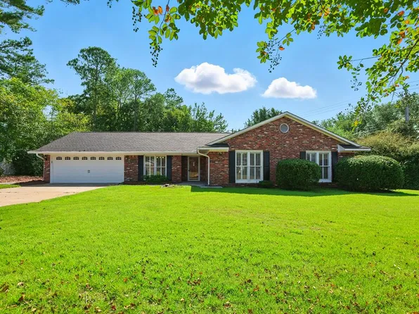 5908 Brookstone Blvd, Columbus, GA 31904