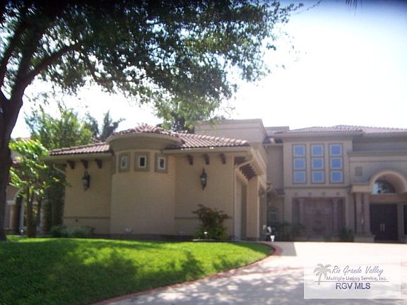3rd image of 5462 Rustic Manor Dr