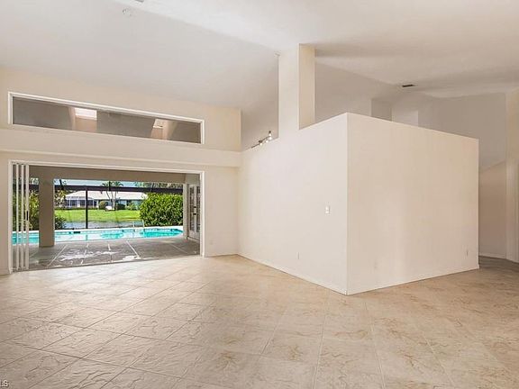 5th image of 3417 Bedford Ct