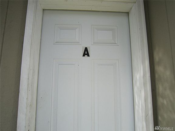 2nd image of 4032 S Puget Sound Ave
