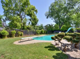 4783 Marlborough Way, Carmichael, CA 95608