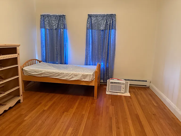 66 Cottage St #1 — Photo 5