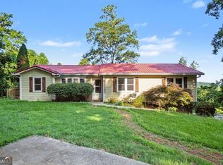 221 Tower Dr, Dallas, GA 30132