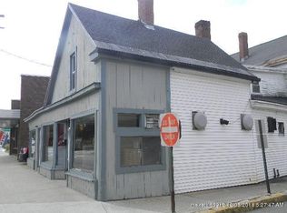 52 Alfred St, Biddeford, ME 04005