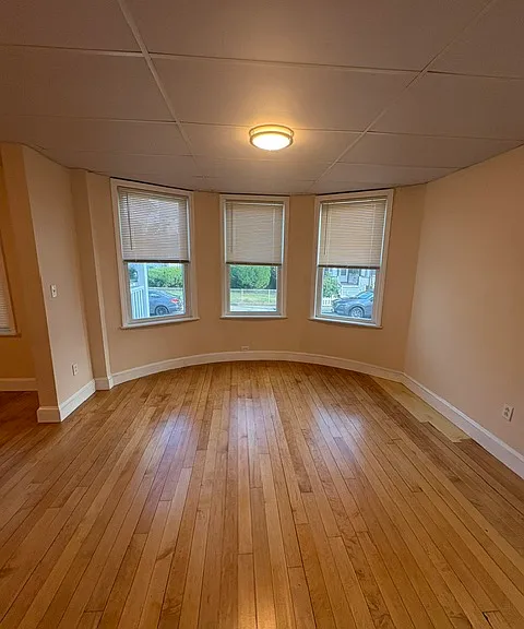 20 Coral Ave #1 — Photo 7