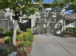 855 Corrie Pl, Pleasant Hill, CA