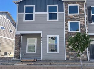 6045 Inman Vw, Colorado Springs, CO 80924