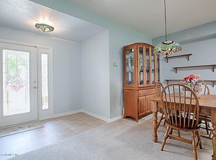 9201 SE 120th Loop, Summerfield, FL 34491