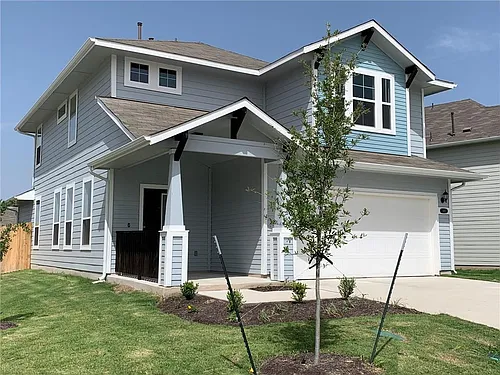 109 White Dunes Dr Photo 1