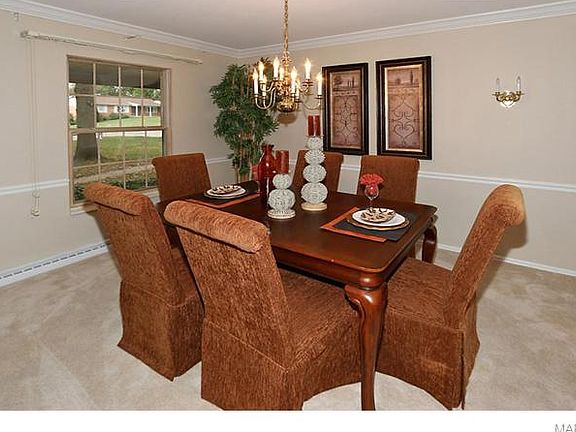 4th image of 10007 Courtwick Cir