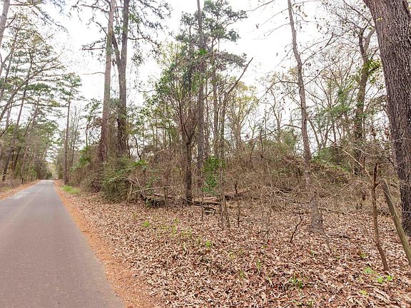 2nd image of Tr2 County Rd #2182