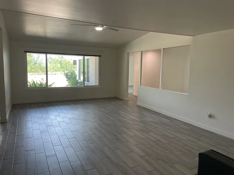 6052 Pat Ave — Photo 64