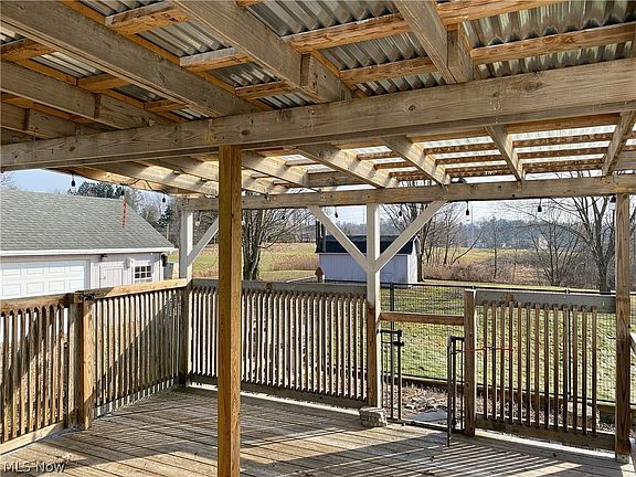 4th image of 4078 Dawley Rd