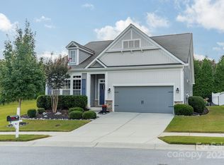3419 Streamside Dr UNIT 463, Davidson, NC 28036