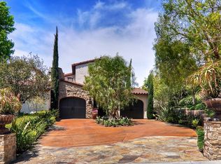 41 View Ter, Irvine, CA 92603