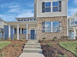 2335 Campbell Cove Ct, Belmont, NC 28012