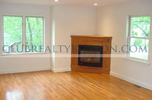 195 Forest St — Photo 11