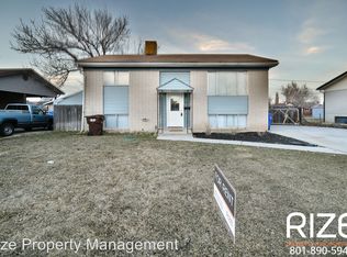 626 W Ivy Dr, Midvale, UT 84047