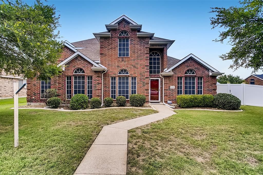 A Max Insurance Desoto Tx A Max Auto Insurance 4416 Ross