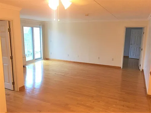 200 Cove Way #318 Photo 1