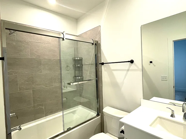 510 Motivation Cir NW — Photo 12