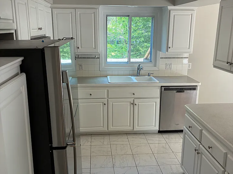3127 County Road 101 — Photo 37