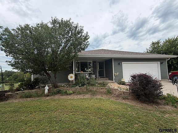 3rd image of 2841 Option 2 Southwest Rd #86