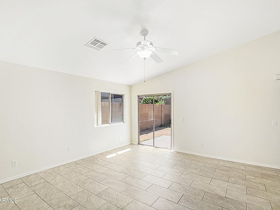 4th image of 2709 E FAWN Drive