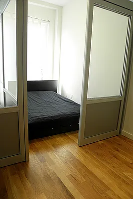 Rented by Link Real Estate NYC | media 7