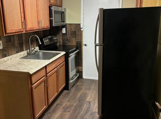 6043 Wister St #2F, Philadelphia, PA 19138